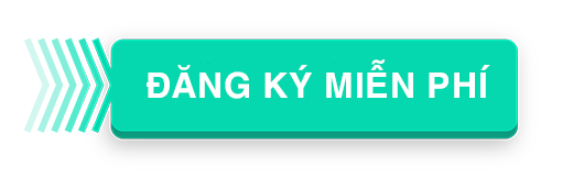 link đăng kí miễn phí